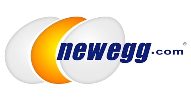 Newegg